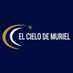 HotelElCielodeMuriel (@elcielodemuriel) Twitter profile photo HotelElCielodeMuriel (@elcielodemuriel) Twitter profile photo
