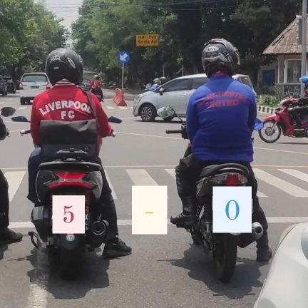 kwturon's profile picture. turn on/urep maneh
=================