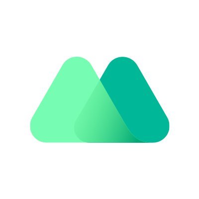 MEXC_VIP's profile picture. MEXC VIP official account, contact MEXC VIP Manager on telegram at https://t.co/05p2IkVS7a for more information