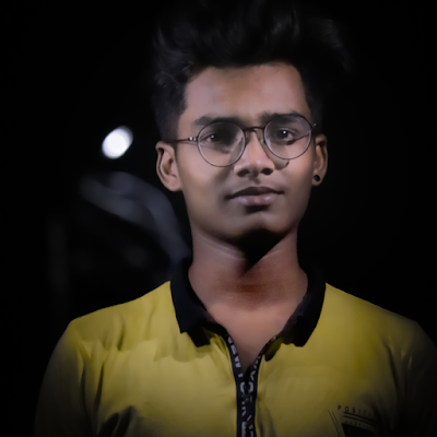 Aravind50592107's profile picture. 