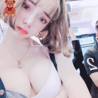 崔多熙 (@coco12337977122) 's Twitter Profile Photo 崔多熙 (@coco12337977122) 's Twitter Profile Photo