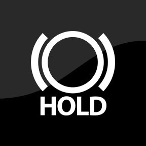 holdtothemoon Profile Picture