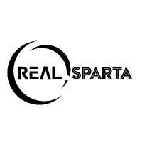 Real Sparta(@realsparta_gr) 's Twitter Profile Photo