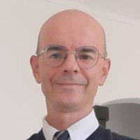 Marco Ferraresi PV (@ferraresipv) 's Twitter Profile