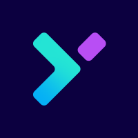 YepCode (@yepcode_io) 's Twitter Profile