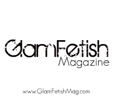 GlamFetishMag's profile picture. Feeding Your Beauty & Fashion Obsession!