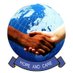 Hope and Care Organization (@hopeand_care) Twitter profile photo