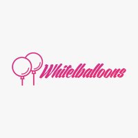 WhiteBalloons (@whiteballoons_) 's Twitter Profile