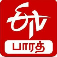 ETVBharat Tamilnadu(@ETVBharatTN) 's Twitter Profileg