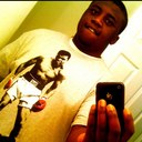 wes ward - @BananaNoseAss - Twitter