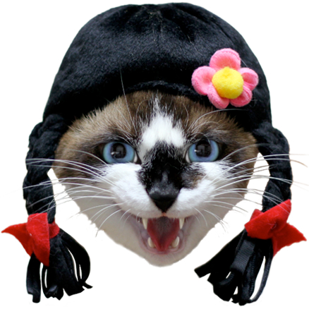 マキ『もけけ工房』さんのプロフィール画像