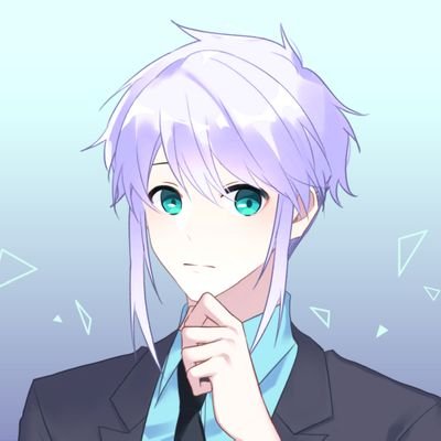 夏目さんのプロフィール画像