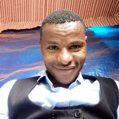 EsayasEshetu1's profile picture. I am read novel