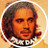 FCFiukMG's profile image