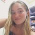 Irenegarriiido_ (@irenegarriiido_) Twitter profile photo Irenegarriiido_ (@irenegarriiido_) Twitter profile photo