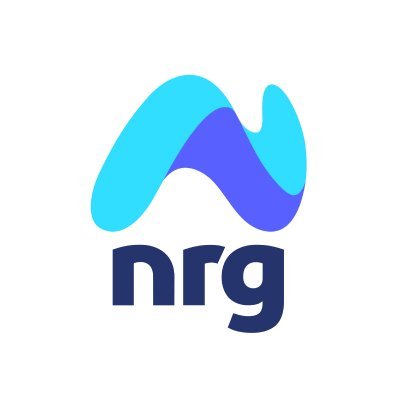 nrgprovider Profile Picture