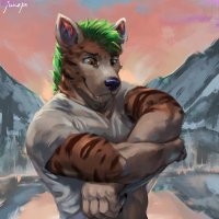 Dinero (@dineroad) 's Twitter Profile