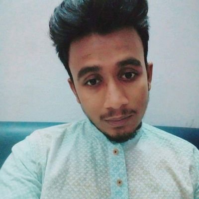 ICT Trader and business man🎖️
little account trader😭
LEVEL ONE