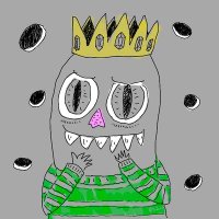LordManX (@lordmanx) 's Twitter Profile Photo LordManX (@lordmanx) 's Twitter Profile Photo