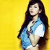 thiet lin bunny (@linthiet) Twitter profile photo thiet lin bunny (@linthiet) Twitter profile photo