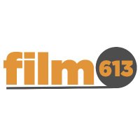film613 (@film613blog) 's Twitter Profile Photo