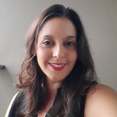 beccasianowens's profile picture. Head of Secondary in international education, with a passion for creativity and innovation. Mum and wife. #Womenedth network lead.