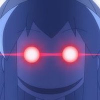 Zenker (@zenkerarts) 's Twitter Profile