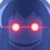 Zenker (@zenkerarts) Twitter profile photo Zenker (@zenkerarts) Twitter profile photo