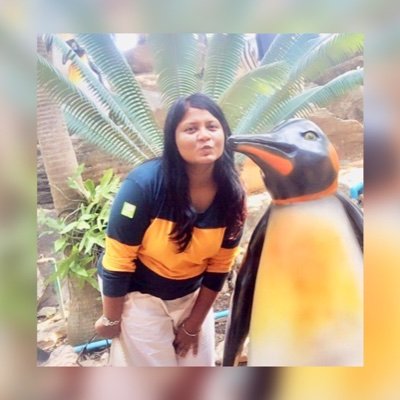 @Kernel engineer @katalyst_tech
@outreachy Linux Kernel Intern @linuxfoundation , FOSS Enthusiastic,