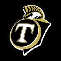 Thayer Central Football (@thayercentralfb) 's Twitter Profile