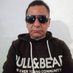 Juan Aponte (@juanapo01947747) Twitter profile photo Juan Aponte (@juanapo01947747) Twitter profile photo