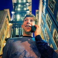 Will Duffield (@will_duffield) 's Twitter Profile