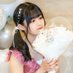 双葉樹里 (@jurifutaba_1214) Twitter profile photo