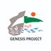 Genesis Project (@genesisproject5) Twitter profile photo Genesis Project (@genesisproject5) Twitter profile photo