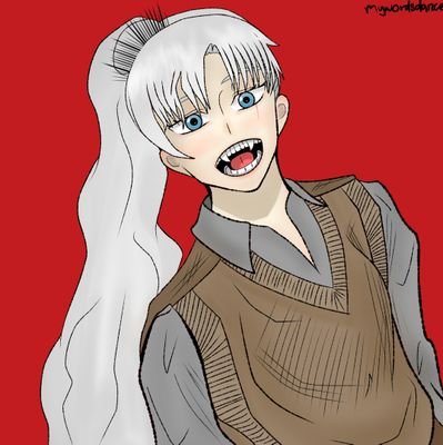 Nae| undiagnosed ADHD | she/herさんのプロフィール画像