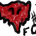 alejandro borunda - @aborunda9 - Twitter