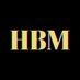 HBM (@HomeBodyMedia1) Twitter profile photo