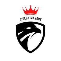 ๐ทโ๐๐๐๐๐๐ ๐ฆ
(@aiglonmsk) 's Twitter Profile