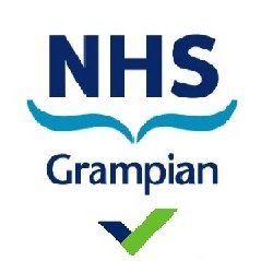 NHS Grampian's Sustainability Team - supporting sustainable development and practices across the region. Overseeing the board's transition to net-zero.