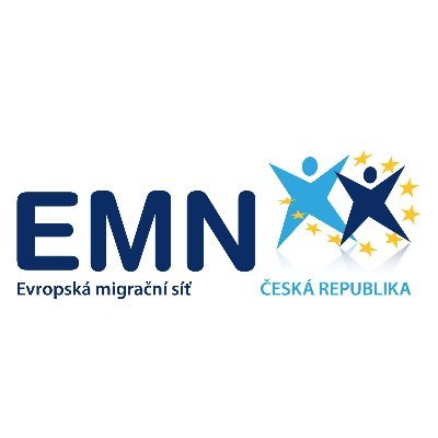 České kontaktní místo je součástí Evropské migrační sítě (EMN), která se zaměřuje na poskytování aktuálních a objektivních informací z oblasti migrace a azylu.