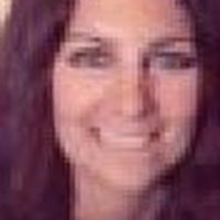 Christine Fankys (@cfankys) 's Twitter Profile