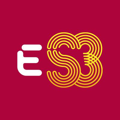 ES3 Profile