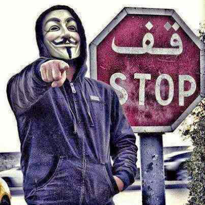 v5Rq9p5DZyLkJoC's profile picture. 