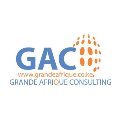 A #businessconsulting firm headquartered in Nairobi. Our scope is #ITaudit, #management, #compliance & #antifraud
Register for #IDMCAfrica here 👇🏼