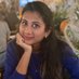 Harshita Daddala (@harshitadaddala) Twitter profile photo Harshita Daddala (@harshitadaddala) Twitter profile photo