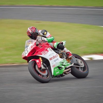 主に鈴鹿ツインサーキットとたまに岡山国際サーキット ラパラは出来るだけフル参戦Kawasaki Z2 750RS GS1000 1299Panigale