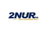 2NURFMNews Profile Picture