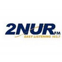 2NURFM News(@2NURFMNews) 's Twitter Profile Photo