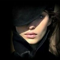 ★ Ş𝖎𝖒â𝖑 ★ (@bynk14) 's Twitter Profile Photo