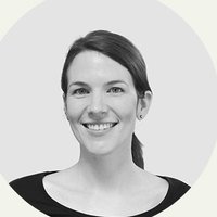 Emily Mattheisen (@emilymattheisen) 's Twitter Profile